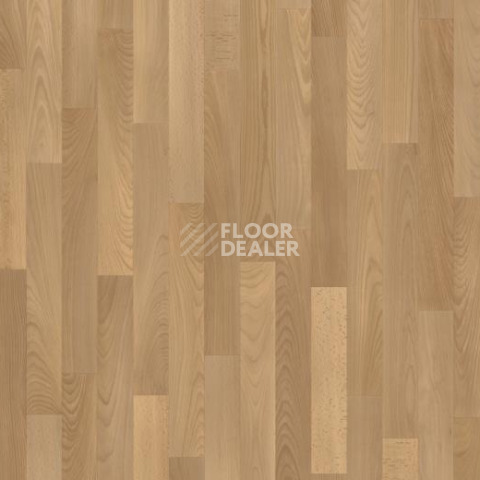 Ковролин Forbo Flotex Vision Naturals 010042 Steamed Beech фото 1 | FLOORDEALER